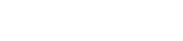 Almavita Excelencia Diagnóstica