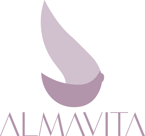 Almavita Excelencia Diagnóstica