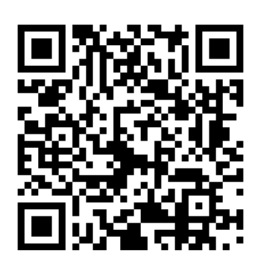 QR de agendamiento — Dra. Angely Quiceno
