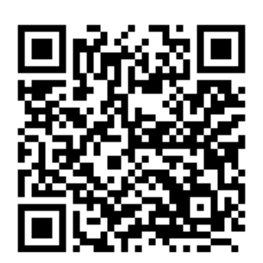 QR de agendamiento — Dr. Francisco Delgado
