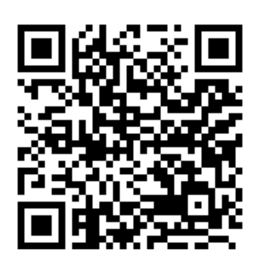 QR de agendamiento — Grace Arroyave