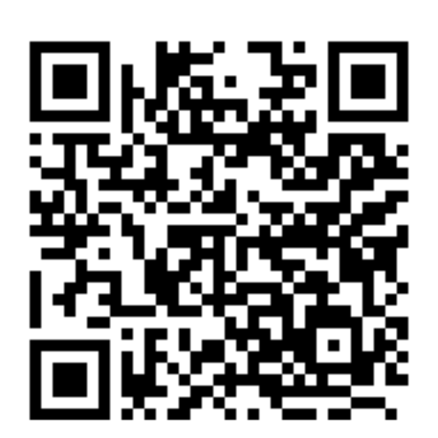 QR de agendamiento — Dra. Katalina Espinosa